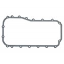 Joint de carter inférieur 3.8-L. - Wrangler JK 07 - 11