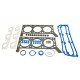 Kit de joints côte supérieur 3.8-L. - Wrangler JK 07 - 11