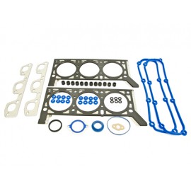 Kit de joints côte supérieur 3.8-L. - Wrangler JK 07 - 11