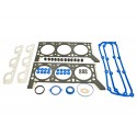 Kit de joints côte supérieur 3.8-L. - Wrangler JK 07 - 11