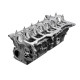 Bloc-moteur 4.0-L. 242cui