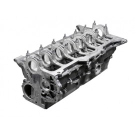 Bloc-moteur 4.0-L. 242cui