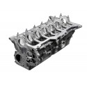 Bloc-moteur 4.0-L. 242cui