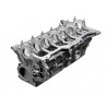 Bloc-moteur 4.0-L. 242cui