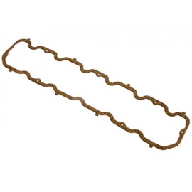 Joint de couvre-culasse 4.2-L. (258 cui) en tôle - Jeep CJ 76 - 80