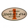 Unité de choke 4.9-L. + 5.9-L. (électrique) - Jeep CJ 76 - 81